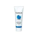 Earthlite 8-Ounce Lavender Massage Creme