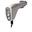 Pyle - iPod/ MP3 Up to 7 Channel FM Transmitter w /LCD Display - PIFM5