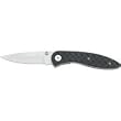 Maxam One Hand Opening Liner Lock Knife