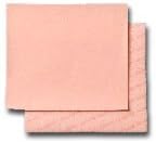 Ferris PolyMem Non-Adhesive Pad Dressings (4x4"") (by the Each)"" by PolyMem