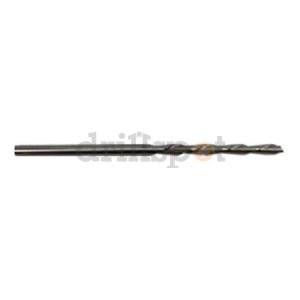 Rotozip Tool Corp. SC20 Sabrecut Zip Bit by RotoZip