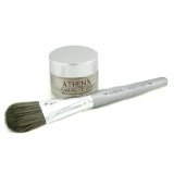 Athena 7 Minute Lift - 15ml/0.5oz
