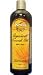 Apricot Kernel Oil - 16 oz. - Liquid