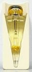 Jivago 24K Perfume by Ilana Jivago for Women, Eau De Parfum Spray 1.7 Oz.