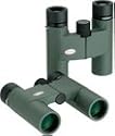 Kowa BD25-10GR 10x25 Binoculars