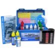 Taylor Complete FAS-DPD Pool Water Test Kit K-2006