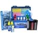 Taylor Complete FAS-DPD Pool Water Test Kit K-2006