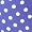 Purple Mix