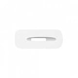 Apple MB568G/A