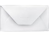 Nokia CP-567 Carrying Envelope Case wei&szlig;