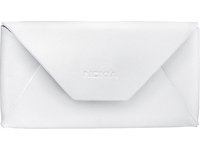 Nokia CP-567 Carrying Envelope Case wei&szlig;