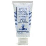 SISLEY Energizing Foaming Exfoliant for Body