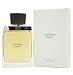 Vera Wang By Vera Wang For Men. Eau De Toilette Spray 3.4 Ounces