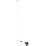 Medicus Men's Dual Hinged Jumbo Driver