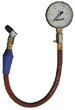 Moroso 89550 Tire Gauge 15Lb