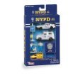 Nypd 10 Piece Gift Pack