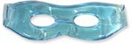 IMAGE OF Dream Essentials Soothing Gel Cooling Eye Mask, Aqua Blue