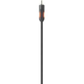 12FT Digital Coaxial Cabl by Pure AV
