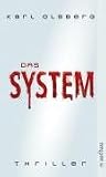 System, DAS