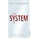 Das System