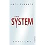 Das System