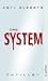 Image of Das System