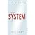 Das System