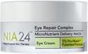 NIA24 Eye Recovery Complex
