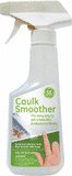 Momentive Performance M90001 Caulk Smoother