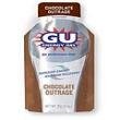 GU Energy - GU Energy Gel with Caffeine Chocolate Outrage - 24 Packet(s)