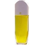 Womens Designer Perfume by Elizabeth Arden, ( SUNFLOWERS Perfume EAU DE TOILETTE SPRAY 3.4 oz. TESTER + On Sale ) - @Up To 55% Off