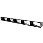 Golf Cart 5 Panel Mirror for EZGO Club Car Yamaha