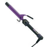 Helen Of Troy Ceramic 3 / 4 &acute; Spring Grip, 84 W - B002TO1PRC