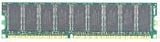 Kingston 256MB 266MHZ DDR PC2100 REG