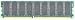 Electronics : Kingston 256MB 266MHZ DDR PC2100 REG