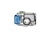 Canon WP-DC7 Waterproof Case For Digital IXUS 900 Ti