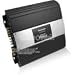 Panasonic CY-PAD1003U 1100W Digital Monaural Power Amplifier