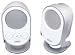 Iluv Jsp85 Personal Amplified Stereo Speaker