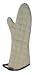 Kitchen & Housewares : BestGuard Oven Mitt - 15in Long