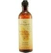 HEALING GARDEN ORGANICS by Coty