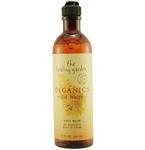 HEALING GARDEN ORGANICS by Coty