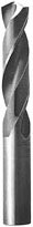 PTD40828 Precision Twist Drill 7/16 HSS Screw Machine Drills Black Oxide Coating 135 Degree Point (PK OF 6)