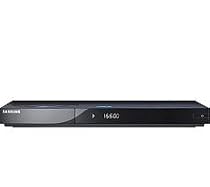Samsung BDC6900/XAA Sale