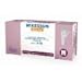 Medi-Pak PowderFree Vinyl Exam Glove - NonSterile, Latex-Free, Medium, 100/bx
