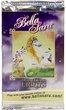 Bella Sara TCG Northern Lights Booster Pack