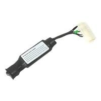 StarTech PSUTEST20 20/24 Atx Power Supply Tester