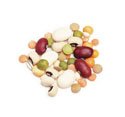 BLEND, CALICO SOUP, 12 - 12 oz. bags by Angelina