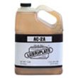 Lubriplate® AC Series Petroleum Based, Anti Wear Fortified Compressor Oils.Only 1 Gal 11Ju4njGdtL. SL160 Lubriplate® AC Series Petroleum Based, Anti Wear Fortified Compressor Oils.Only 1 Gal