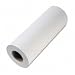 20 lb Bond Roll Paper, 17