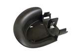 Hoover Holder Wand Hose F5720